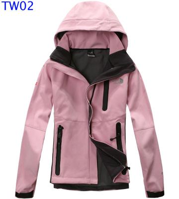 The North Face Women's-192